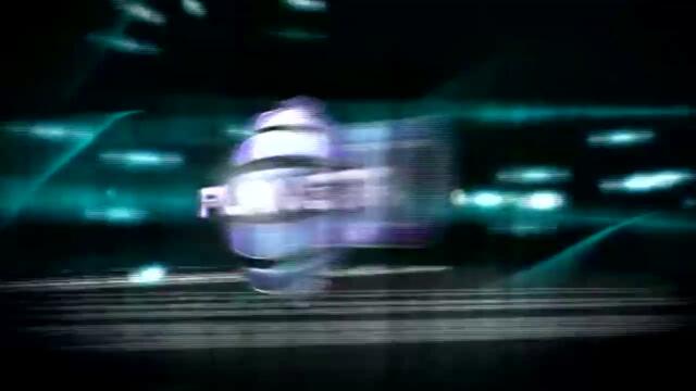 Planeta Hd Spot - Vbox7[via torchbrowser.com].mp4 - Vbox7[via torchbrowser.com]