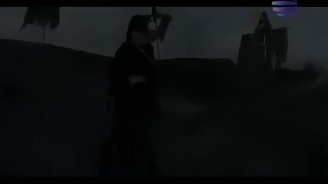 2008 Veronika-Ako poiskam / Вероника - Ако поискам