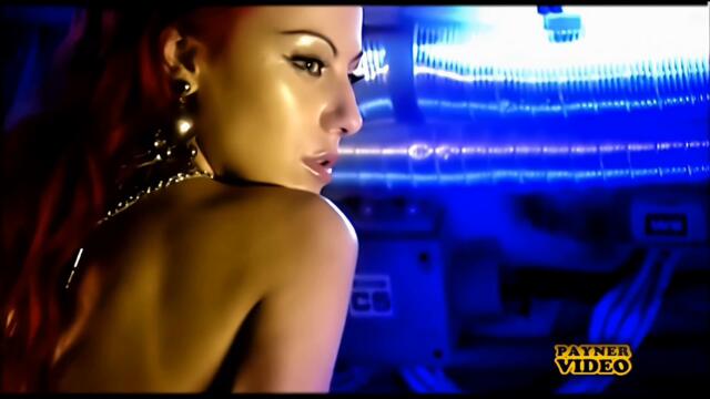 2004 Kamelia - Ti si vinoven / Камелия - Ти си виновен