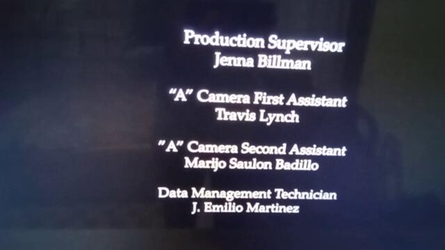 Перфектни лъжи (синхронен екип, дублаж на студио VMS, 17.11.2023 г.) (запис)