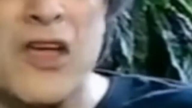 HARLAN ELLISON despises his fans