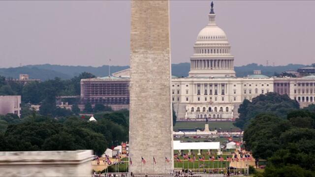 Ние умираме млади  Умираме млади We Die Young   (2019) Бг Аудио Част 1