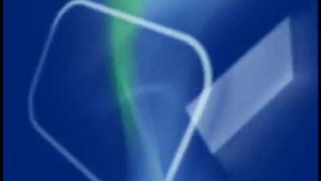 Нова Телевизия 2006 г.via torchbrowser.com[via torchbrowser.com]