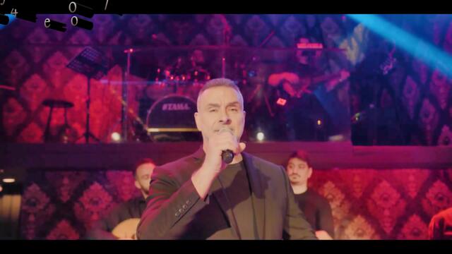 Νίκος Μανιάτης - Όταν Ξυπνήσεις Το Πρωί - когато се събудиш сутринта