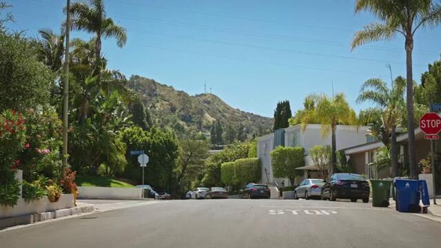 Сладко и лично  Така свършва светът How It Ends   (2021)   Бг Аудио Част 2