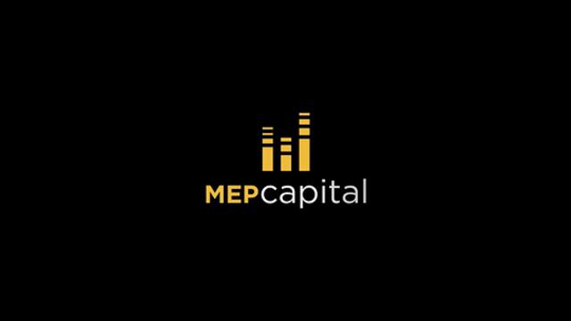 Смъртоносен лабиринт Black Site   (2022)  Бг Аудио Част 1