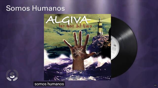 algiva #bulerias #flamenco #shorts #music #youtubeshorts #youtube #song #songs #flamenckid #gitanos
