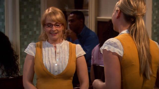 The.Big.Bang.Theory.S04E23.720p