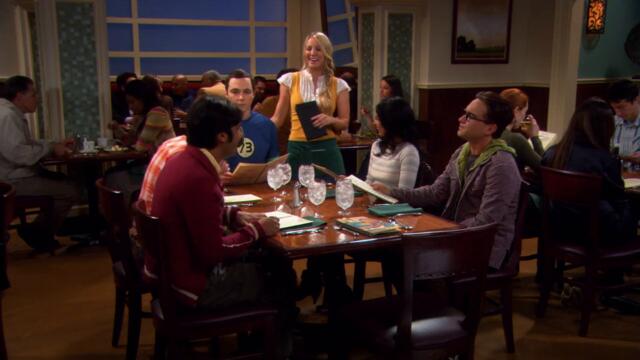 The.Big.Bang.Theory.S04E24.720p