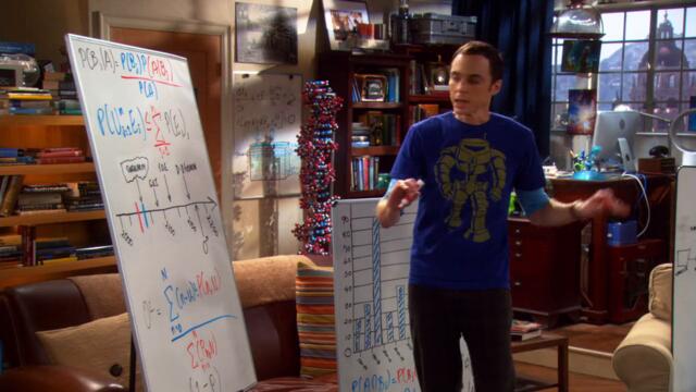 The.Big.Bang.Theory.S04E02.720p