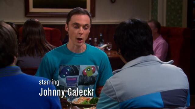 The.Big.Bang.Theory.S04E04.720p