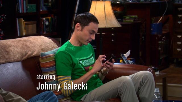 The.Big.Bang.Theory.S04E05.720p