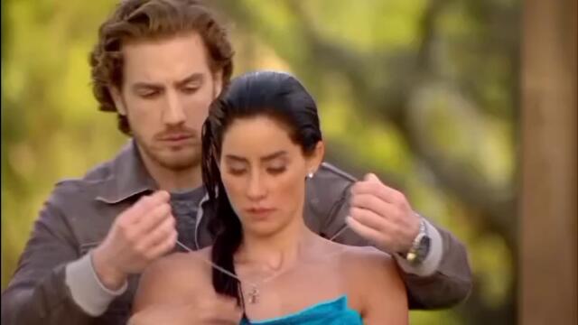 Кралица на сърцата 6-1