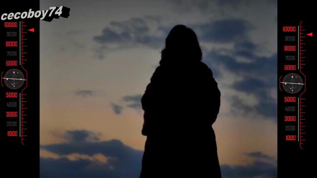 Λένα Παπαδοπούλου - Έγραψες - ти писа