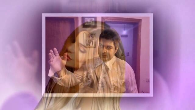 Σώτης Βολάνης - Πόσο μου λείπει - колко ми липсва