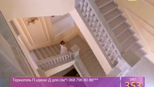 OTV1
