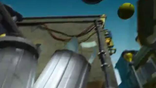 Toon Disney Worldwide - Football-soccer - Identvia torchbrowser.com - Vbox7[via torchbrowser.com]