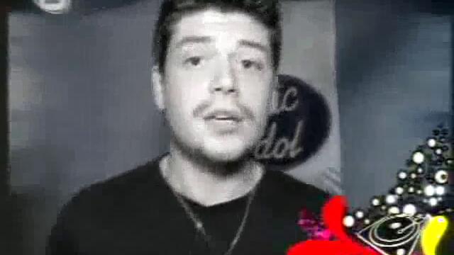 Ексклузивно!!иван не се яви и за конкурса на Кока Кола - music idol 2 - 15.04.08 Hq - Vbox7[via torchbrowser.com]