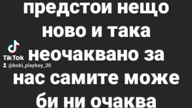 2023-12-01-134955016 (1)