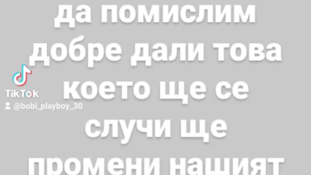 2023-12-01-140125448