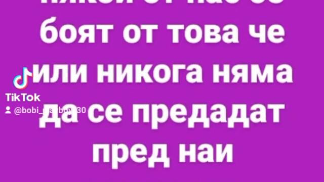 2023-12-01-140616143