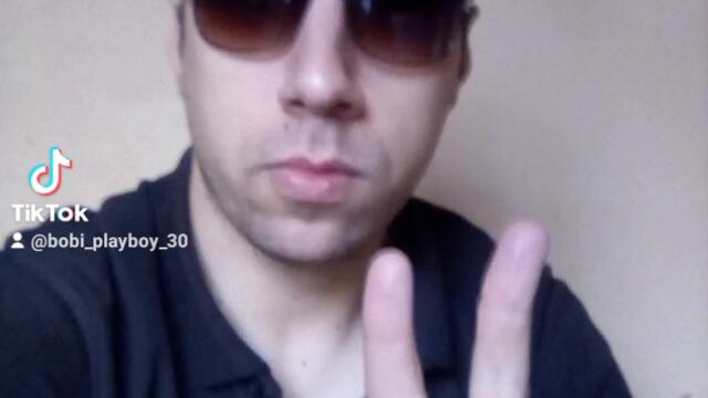 2023-12-01-142547065