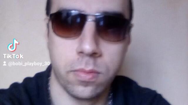 2023-12-01-141053496 (1)