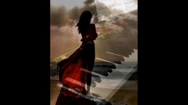 И отново искам да си моя - Виртуален албум