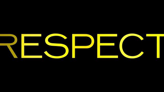 Респект  Respect  (2021)  Бг Аудио Част 1