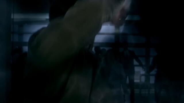 Свръхестествено - Сезон 12 епизод 1 бг субтитри