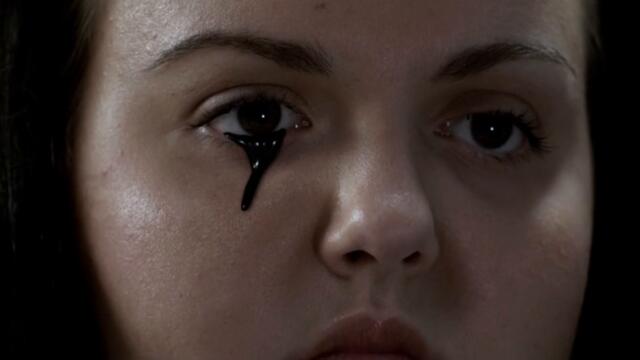 Свръхестествено - Сезон 12 епизод 3 бг субтитри