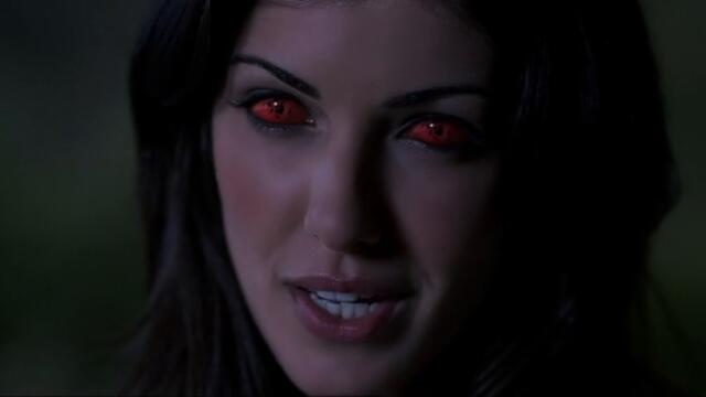 Свръхестествено - Сезон 12 епизод 6 бг субтитри