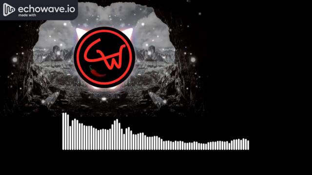 Black Chub -  Conspiracy Lane on spotify