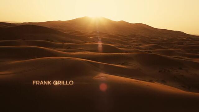 Точка на пресичане  Intersections  Collision (2013) Бг Аудио Част 1