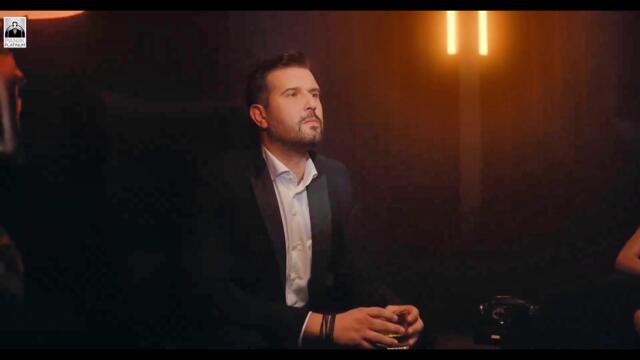 Αχιλλέας Αγγελόπουλος - Δε Με Ξέρεις Καλά - не ме познаваш добре