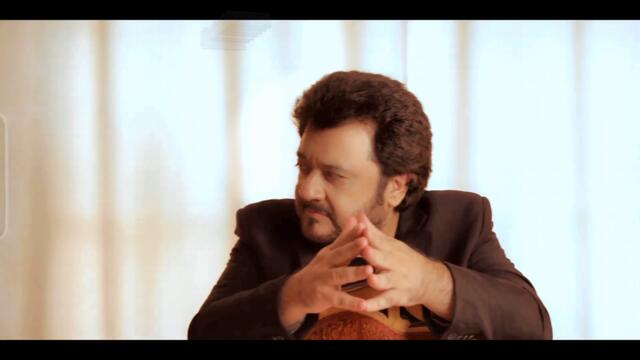 Βασίλης Τερλέγκας - Φύγε - изчезвай