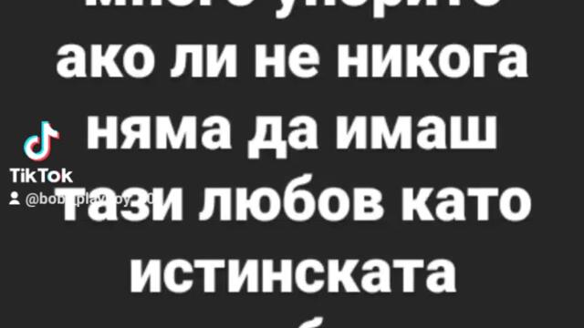 2023-12-09-143008432