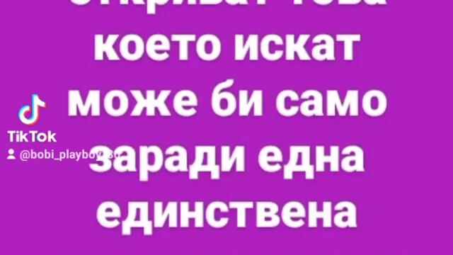 2023-12-09-144151133