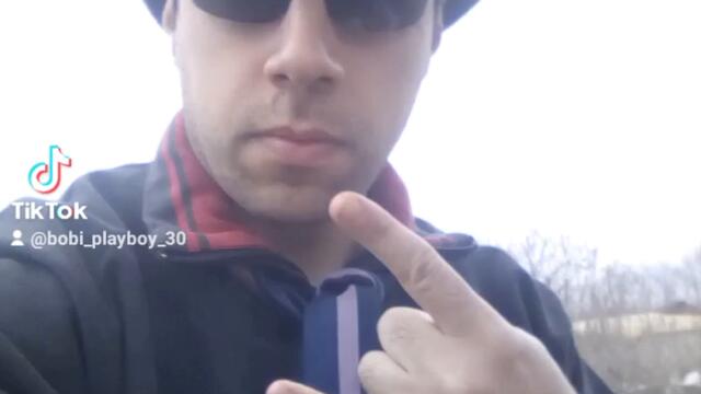 2023-12-09-145611634