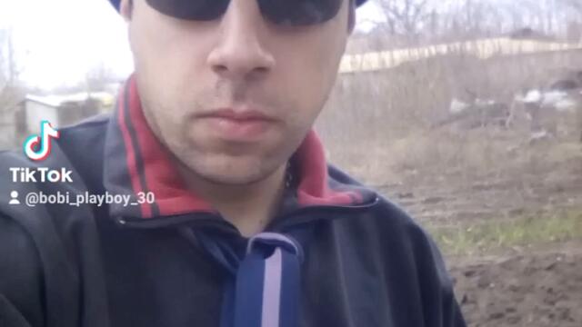 2023-12-09-144617706