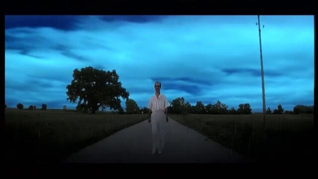 2003 Milko Kalaidjiev - V men vali / Милко Калайджиев - В мен вали