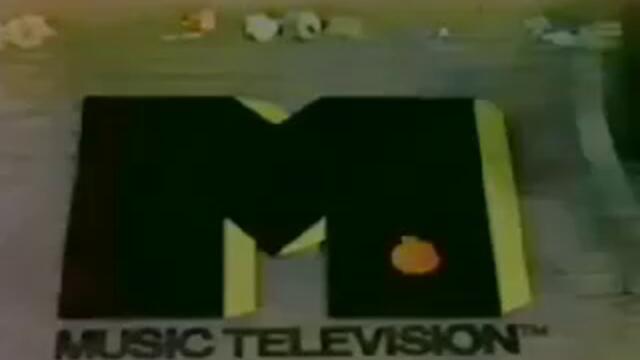 Mtv Id - Sammie Buys It 1981via torchbrowser.com - Vbox7via torchbrowser.com - Vbox7[via torchbrowser.com]