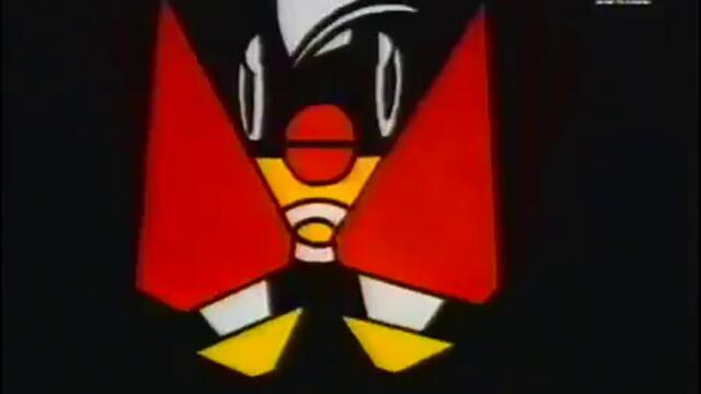 Mtv Bumper - Gitanovia torchbrowser.com - Vbox7[via torchbrowser.com]