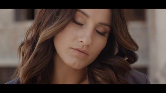 JOVANA - Sanjam (Official Video)