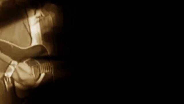 Dragan Kojic KEBA - Nije zora kada svane (NEW)