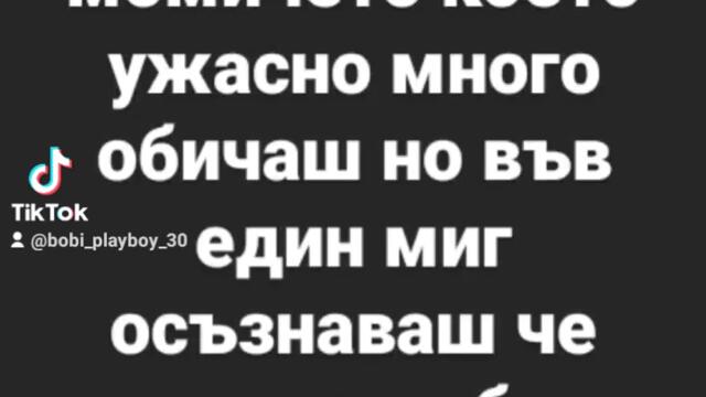 2023-12-13-132129041