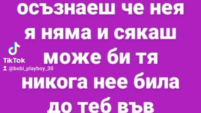 2023-12-13-133251830