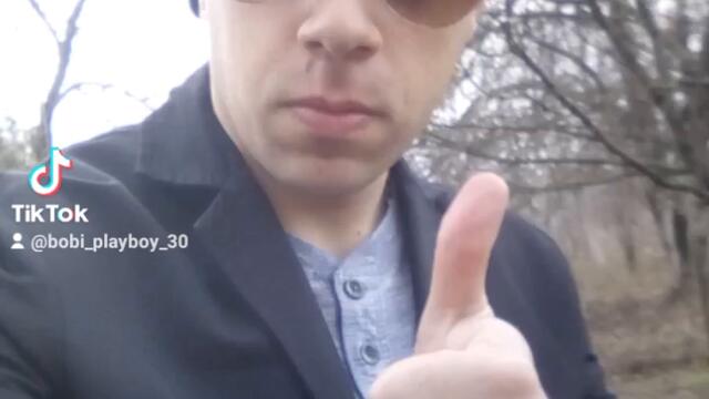 2023-12-13-134717127