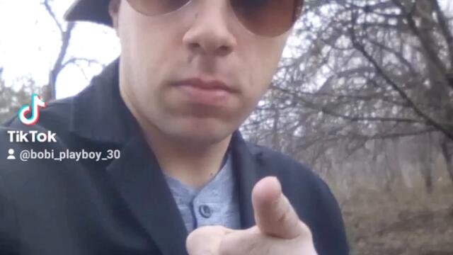 2023-12-13-134216161