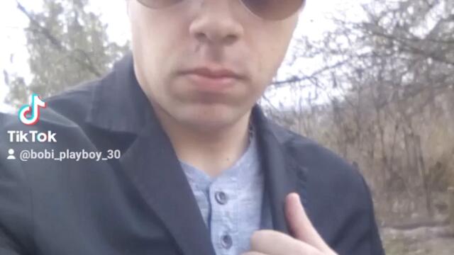 2023-12-13-133734049